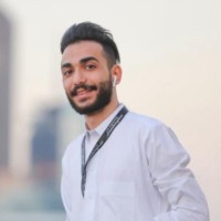 Mohamad Majdi Abdulazim