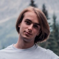 Samuele Allegranza