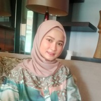 Ria Syauqi