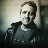 Molnár Róbert