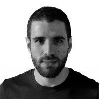 Ahmed ElHefnawy