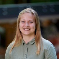 Carina Houbak Klitgaard