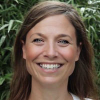 Femke Janssen-Graafland