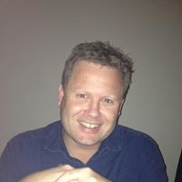 Claus Nielsen