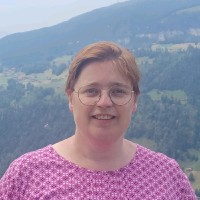 Wilma Kranenburg