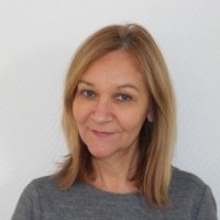 Dominique Fouquet