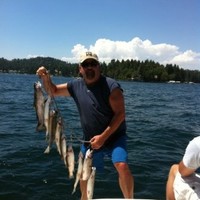 Dr. Barry Boatman