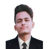 Md Ayan