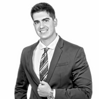 Oscar Hernandez