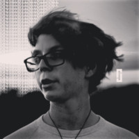 Walker Esslinger