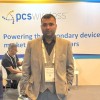 Nematullah Pcs Wireless Middle East