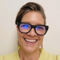 Kim Milbrath