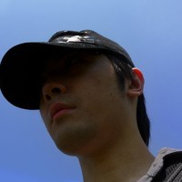 Kevin Lai