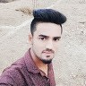 Tanmay Tanmay jangde