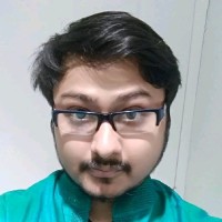 Snehasish Mondal