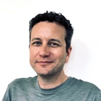 Lawrence Taplin