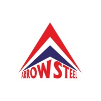 ARROW STEEL STRUCTURE LLP