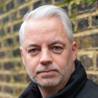 Lee Heywood