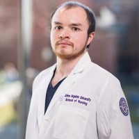 Charles Alexander