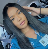 Tashena Wynne