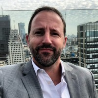 Hernan Da Silva Artero