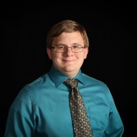Brady Davies