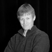Mike Wight