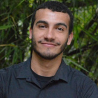 Daniel S. Figueredo