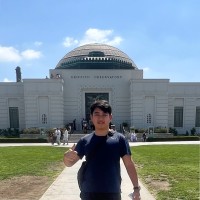 Nolan Liew Boon Xiong