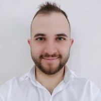 Halil Güleç