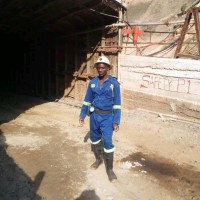 Kennedy Kasonde