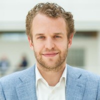 Simon Fritschij