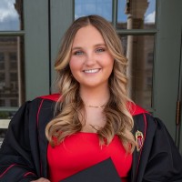 Abigail Olson