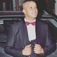 Wajdi Msalmi