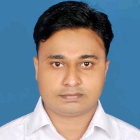 Md. Mehedi Hasan (Topu)