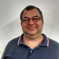Eduardo Trindade