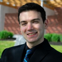 Jacob Clouse