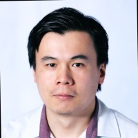 Jeffrey Wang