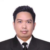 Aldwin Lopez