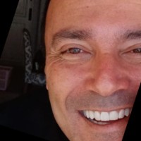 Ubiratan Rabelo Napoleão