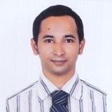 Md. Rafiqul Islam