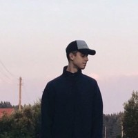 Alex Klimovich