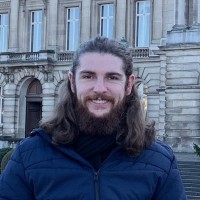 Eduardo Dalla Vecchia