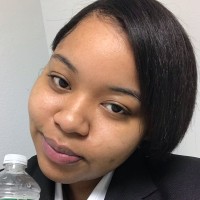 Zhanasia Lane