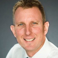 Rob Janssen