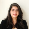 Vibha Shankar