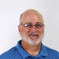 Michael Perri