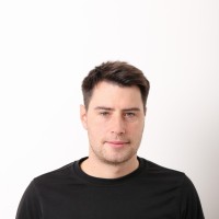 Csaba Németh