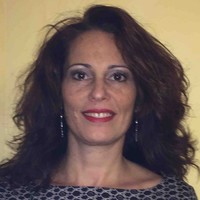 Eleonora De Pace