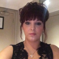 Stephanie Hughes Bsc (Hons) Iciob